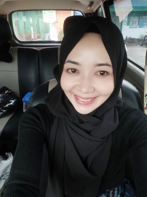 IDA AYU MADE ERMETHA GYA TRI, S.E.,M.M.